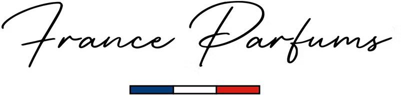 Franceparfumscse 